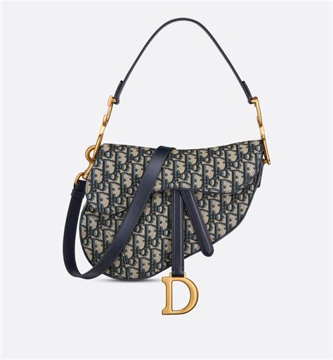 sacoche bandoulière dior|sacs Dior femme.